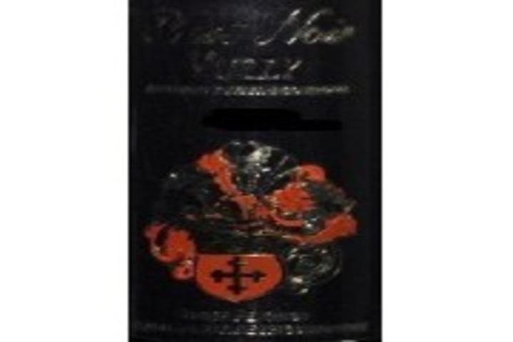 Salavagnin Pot 50 cl - VIS - Le Duo Thai & Sushi