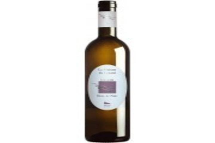 Henri Badoux 1908 Rosé 70 cl - Bouchon - Le Duo Thai & Sushi