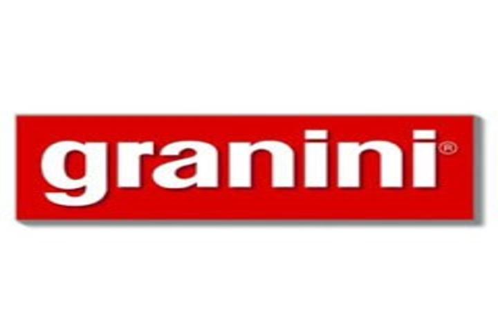 Peer juice - granini - Happy Days