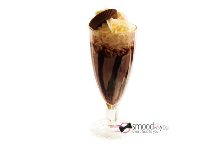 Happy Day's Milkshake - Happy Days