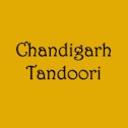 Logo Chandigarh Tandoori