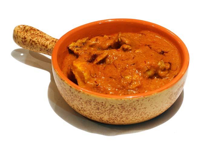 Chicken Handi Chandigarh - Chandigarh Tandoori