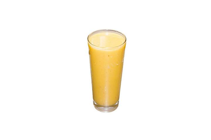 Mango Lassi - Chandigarh Tandoori