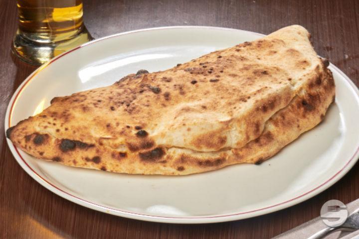 Donna Sara - Luigia (Lachenal)