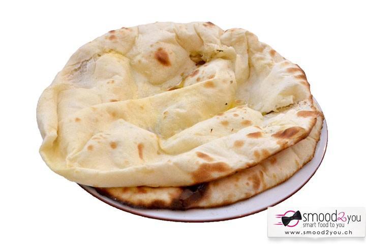 703. Chili cheese - Indian Curry House