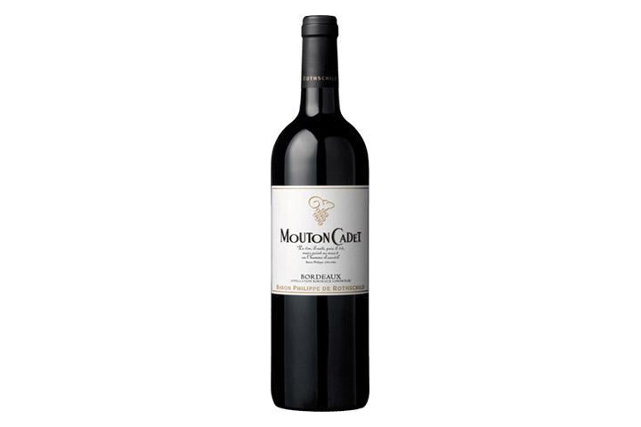 Une et mille nuits, Domaine Canet-Valette, Saint-Chignian, Languedoc 2012 - Wine & Beef (Levrier)