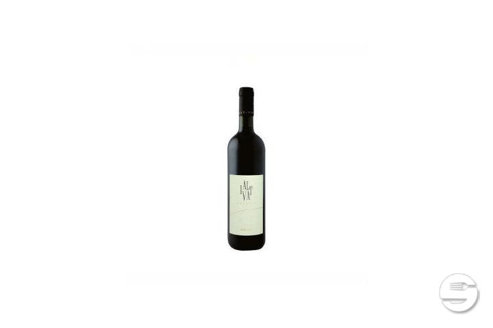Skip Intro Syrah Liguria - Luigia (Tourelle)