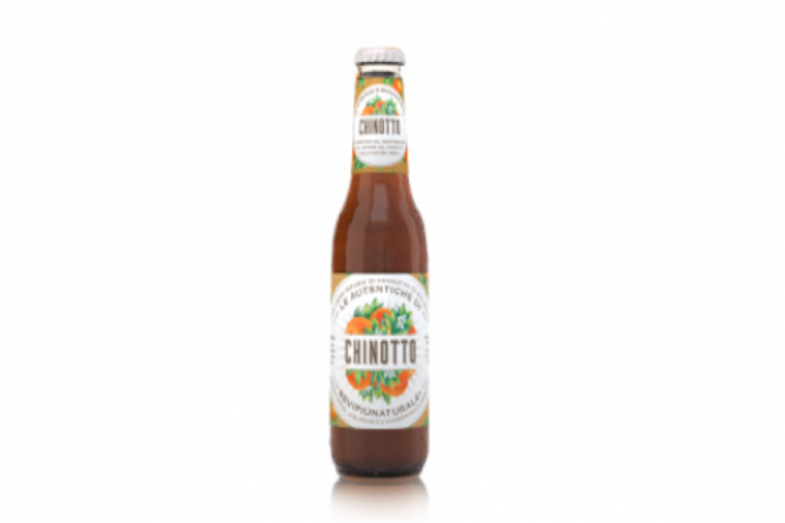 Verum Chinotto - Luigia (Tourelle)