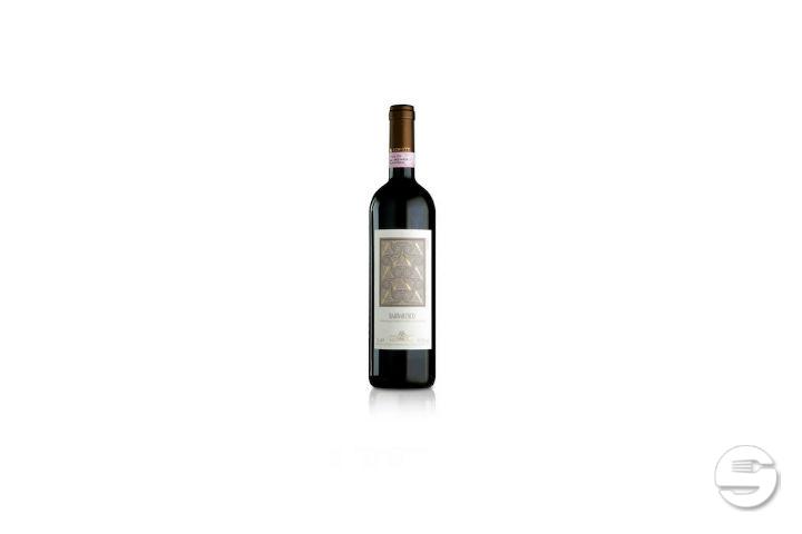 Altea Barbera D'Asti Sant'Agata Piemonte - Luigia - Rive Droite