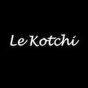 Logo Le Kotchi