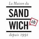logo La Maison du Sandwich (Vibert)