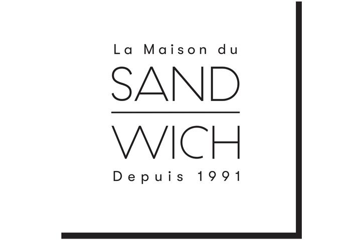 Délice au beurre - La Maison du Sandwich (Vibert)
