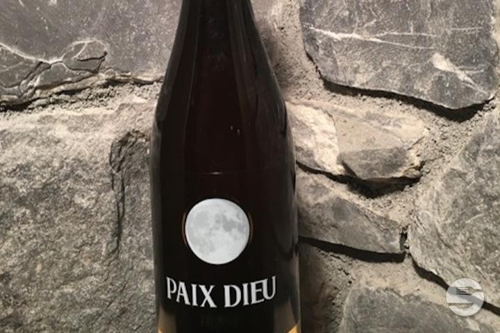La Paix Dieu - The Hot Dog Faktory