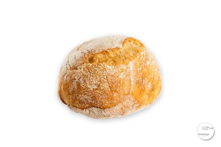 Small Paillasse bread, the original - Pouly