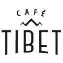 Logo Tibet Café