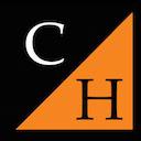 Logo The Clubhouse