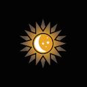 logo Minuit Soleil