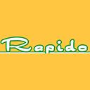 logo Rapido