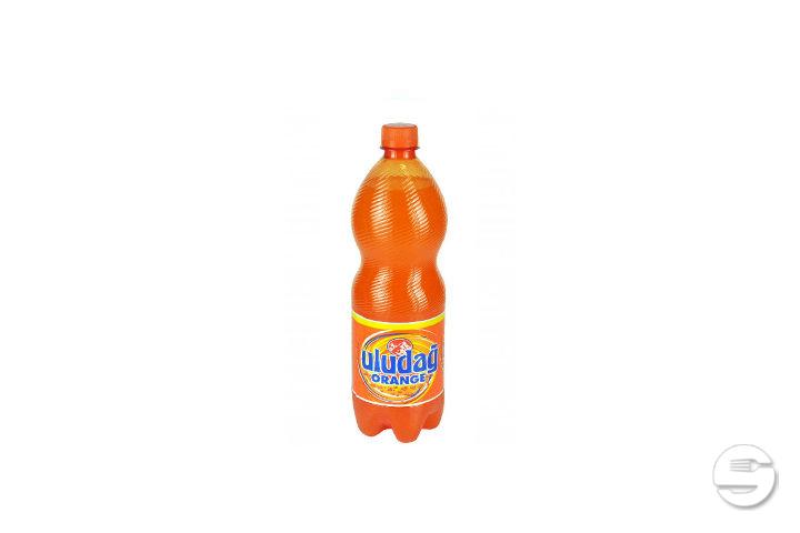 Uludag - Milano's Pizza