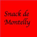 logo Rupture Contrat - Kebab Pizza Montelly