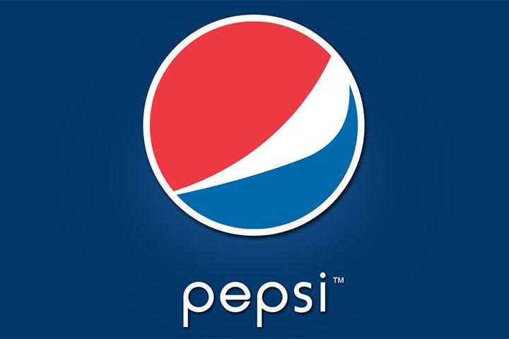 Pepsi - Kebab Pizza Montelly *