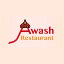 Logo Awash