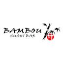 Logo Bambou