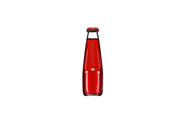 Britter S-Pell - Bambou