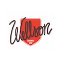 logo Rupture Contrat - Wellson