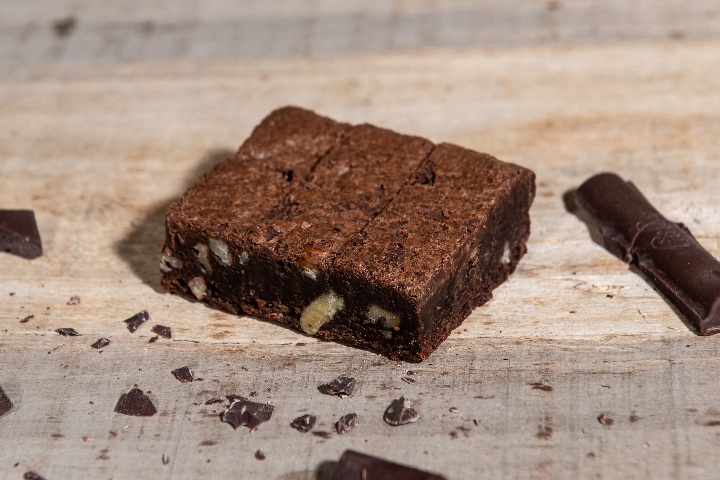 Brownie - La Maison du Sandwich