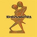 Logo Kormasutra