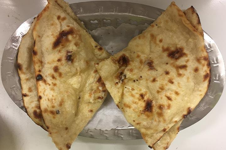 Naan Lasuni - Kormasutra