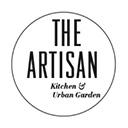 logo The Artisan