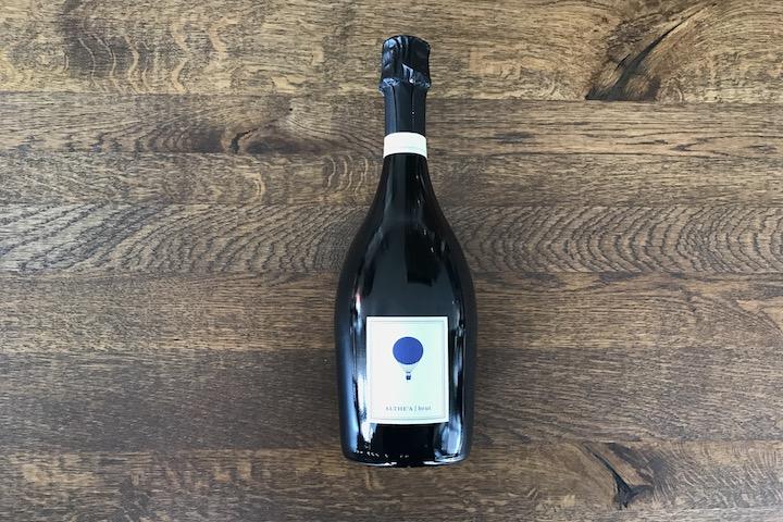 Prosecco - The Artisan *