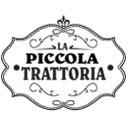 logo La Piccola Trattoria *