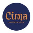 logo Cima *