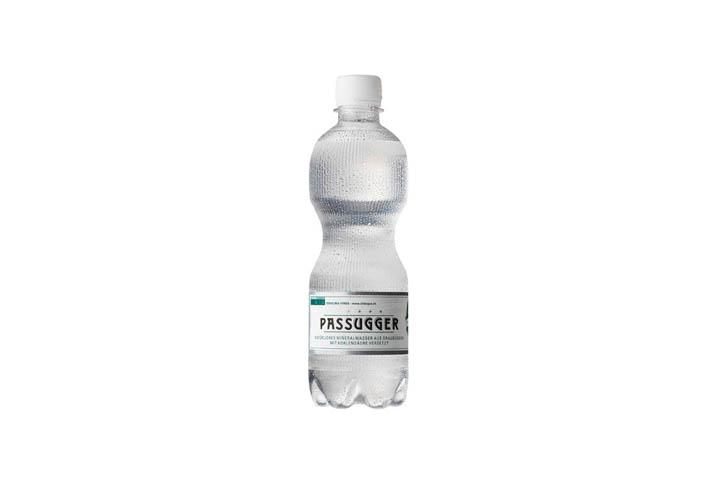 Appenzell laut 3dl Glas - Bagelboys