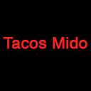 logo Tacos Mido