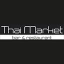 logo Thai Market *