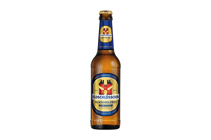 400. Feldschlösschen alkoholfrei - Thai Market *