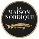 logo Rupture Contrat - La Maison Nordique