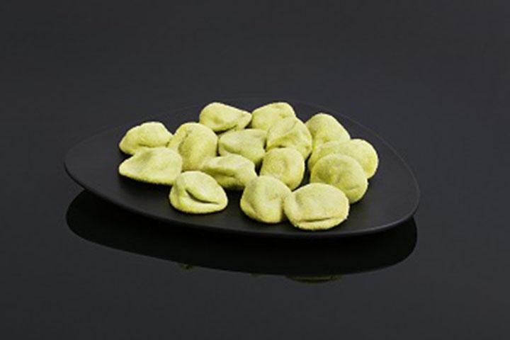 Wasabi groundnut - La Maison Nordique