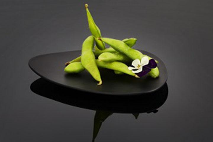 Edamame - La Maison Nordique