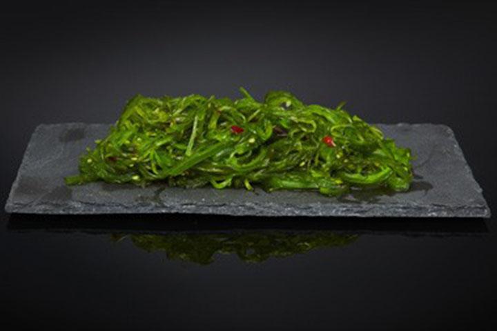 Goma Wakame - La Maison Nordique