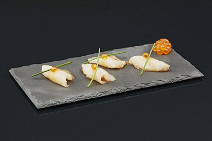 Hamashi filet - La Maison Nordique