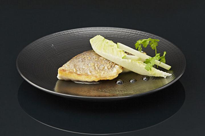Bream filet - La Maison Nordique