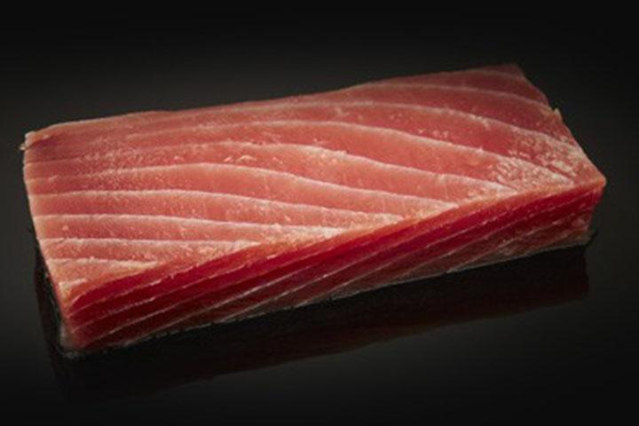 Tuna - La Maison Nordique