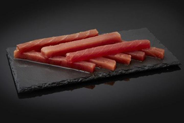 Tuna stick - La Maison Nordique