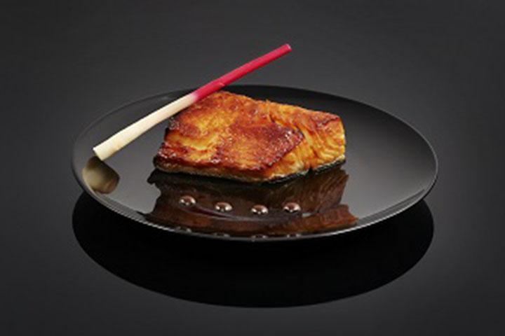 Black Cod - La Maison Nordique