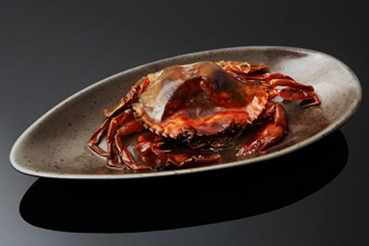 Soft Crab - La Maison Nordique